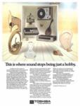 Toshiba 1973 165.jpg